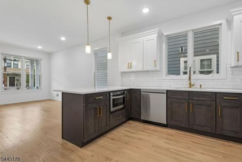 15 Wheeler Street Montclair NJ 07042