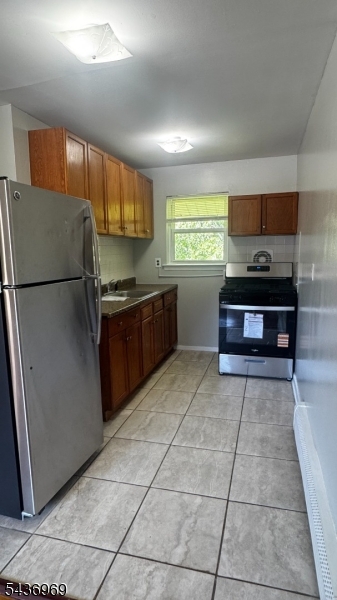 330 Franklin Avenue Rockaway NJ 07866