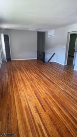 330 Franklin Avenue Rockaway NJ 07866