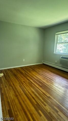 330 Franklin Avenue Rockaway NJ 07866