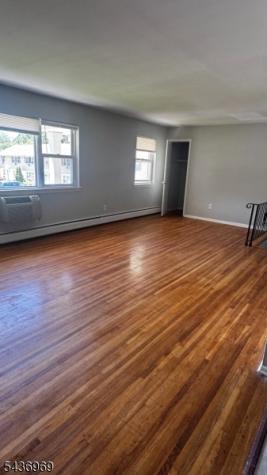 330 Franklin Avenue Rockaway NJ 07866
