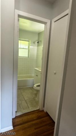 330 Franklin Avenue Rockaway NJ 07866