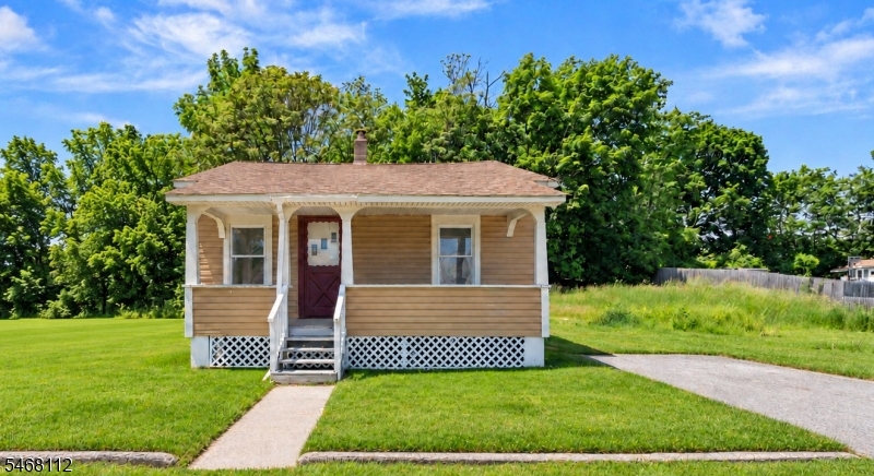 19 John Wilton Street Franklin NJ 07416