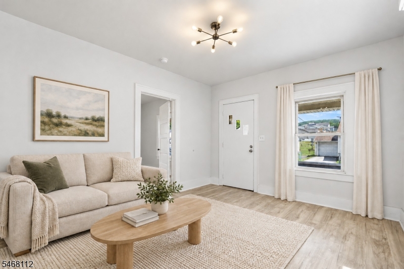 19 John Wilton Street Franklin NJ 07416