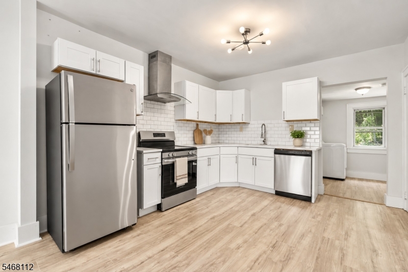19 John Wilton Street Franklin NJ 07416