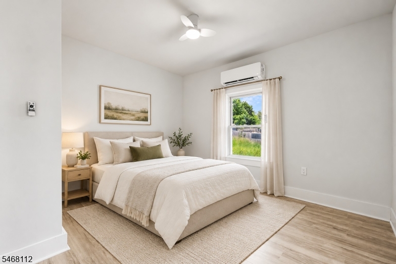 19 John Wilton Street Franklin NJ 07416