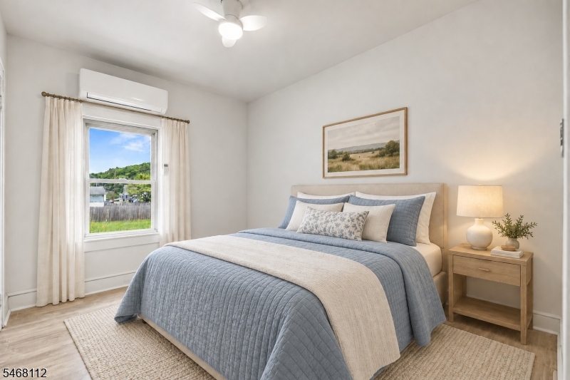 19 John Wilton Street Franklin NJ 07416