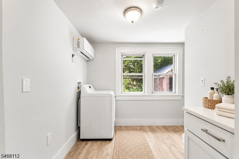 19 John Wilton Street Franklin NJ 07416