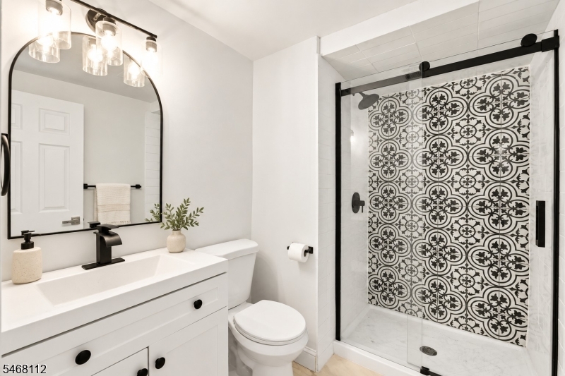 19 John Wilton Street Franklin NJ 07416