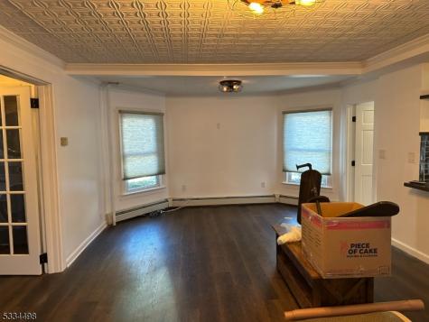 39 Midland Avenue Montclair NJ 07042