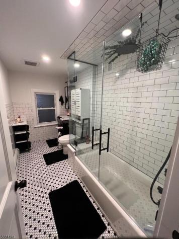39 Midland Avenue Montclair NJ 07042