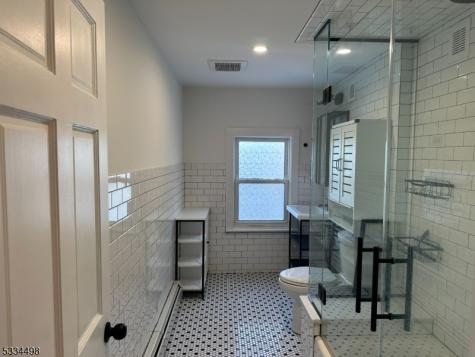 39 Midland Avenue Montclair NJ 07042