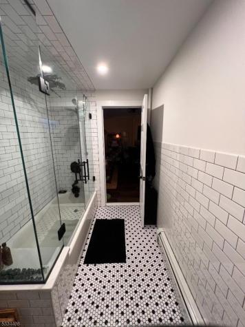 39 Midland Avenue Montclair NJ 07042