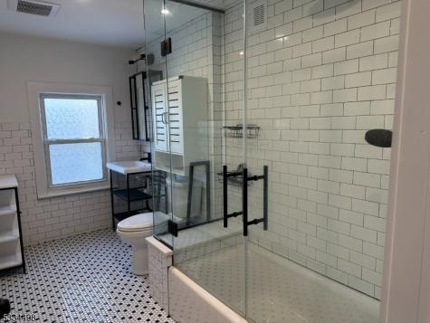 39 Midland Avenue Montclair NJ 07042