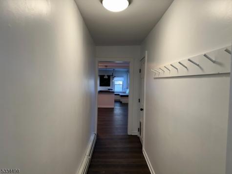 39 Midland Avenue Montclair NJ 07042