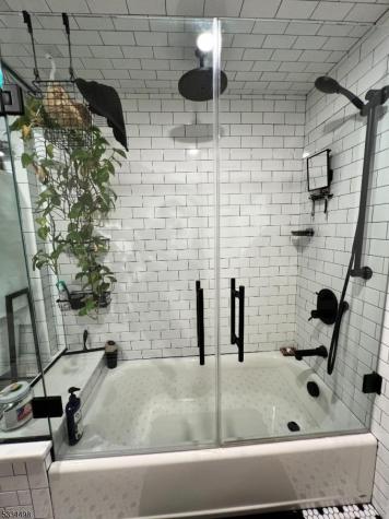 39 Midland Avenue Montclair NJ 07042