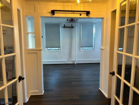 39 Midland Avenue Montclair NJ 07042