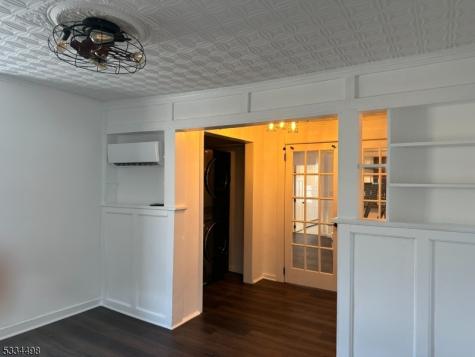 39 Midland Avenue Montclair NJ 07042