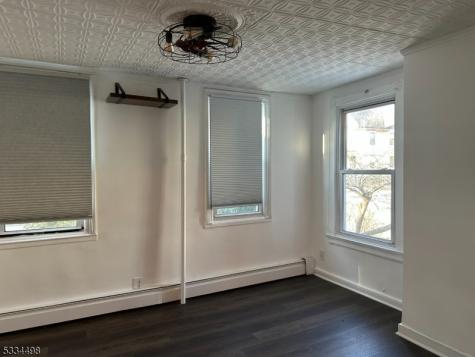 39 Midland Avenue Montclair NJ 07042