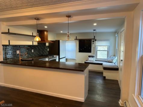 39 Midland Avenue Montclair NJ 07042