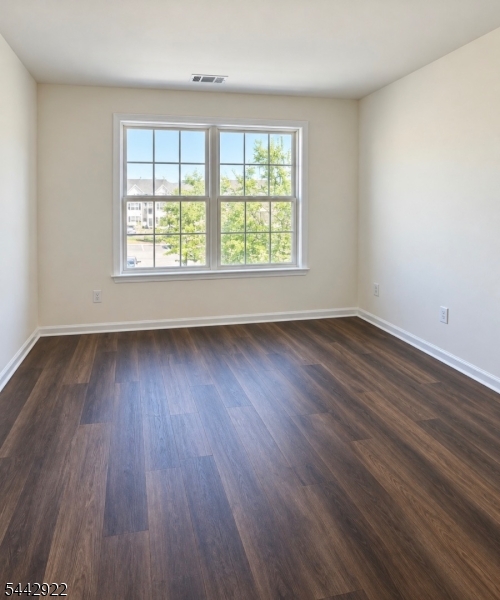 327 Waterford Drive Edison NJ 08817