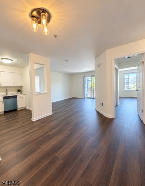 327 Waterford Drive Edison NJ 08817