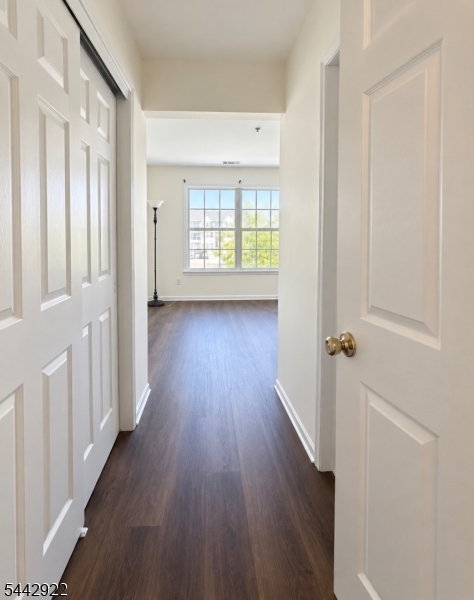 327 Waterford Drive Edison NJ 08817
