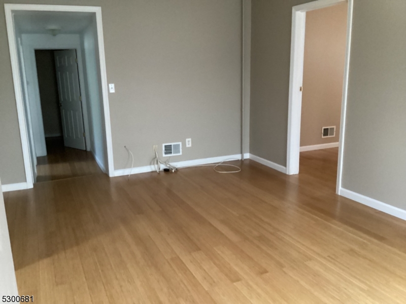 275 Wanaque Avenue Pompton Lakes NJ 07442