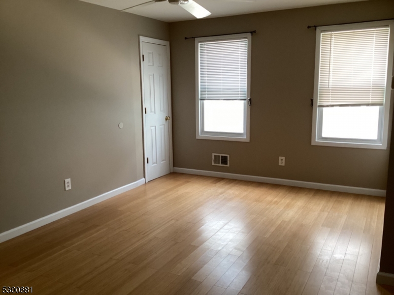 275 Wanaque Avenue Pompton Lakes NJ 07442