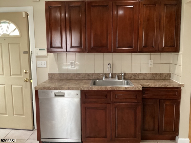 275 Wanaque Avenue Pompton Lakes NJ 07442
