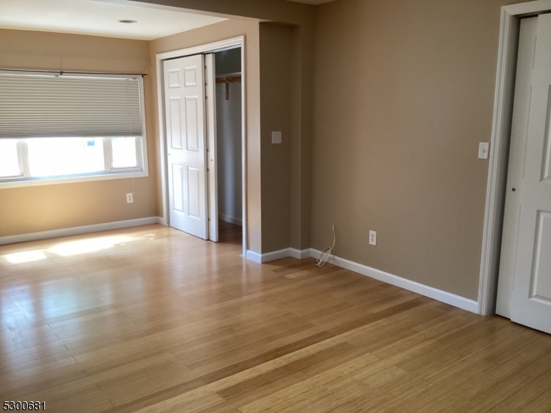 275 Wanaque Avenue Pompton Lakes NJ 07442