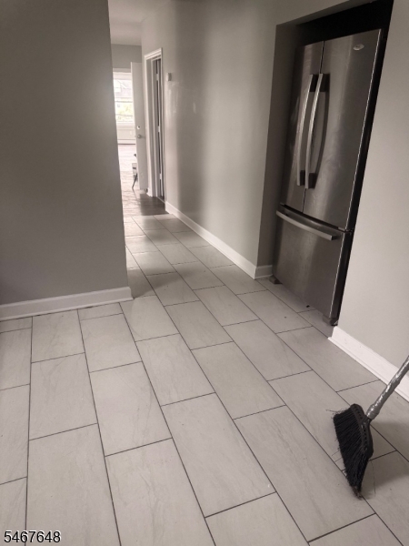 252 4TH Street Newark NJ 07107
