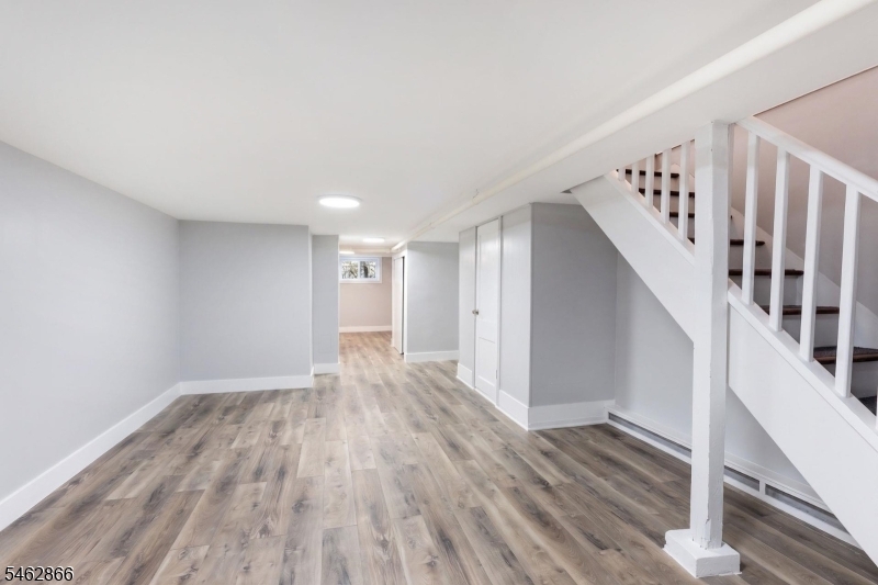 32 Kelly Parkway Bayonne NJ 07002