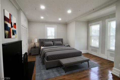 238 Claremont Avenue Verona NJ 07044