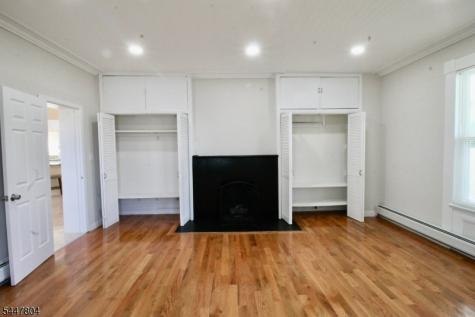238 Claremont Avenue Verona NJ 07044