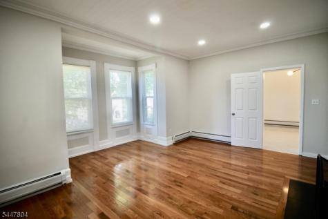 238 Claremont Avenue Verona NJ 07044