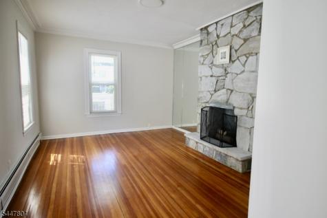 238 Claremont Avenue Verona NJ 07044