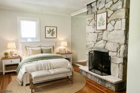238 Claremont Avenue Verona NJ 07044