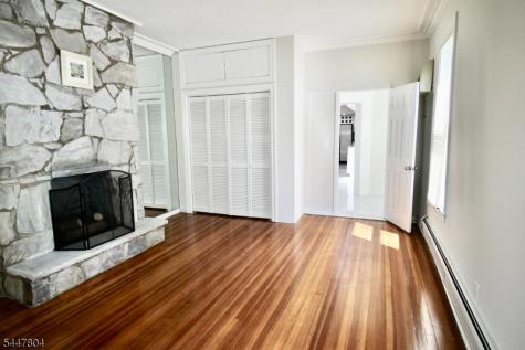 238 Claremont Avenue Verona NJ 07044