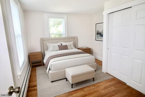 238 Claremont Avenue Verona NJ 07044