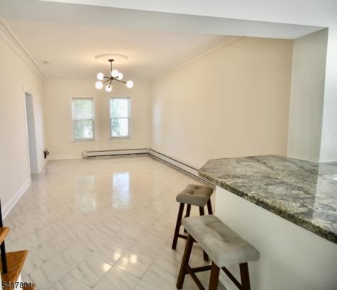 238 Claremont Avenue Verona NJ 07044