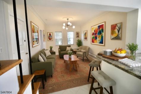 238 Claremont Avenue Verona NJ 07044