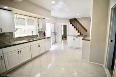 238 Claremont Avenue Verona NJ 07044