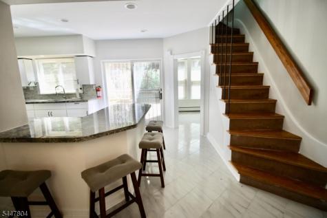 238 Claremont Avenue Verona NJ 07044