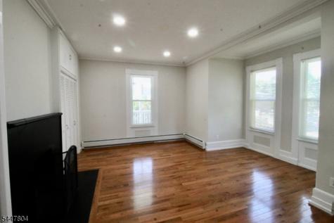 238 Claremont Avenue Verona NJ 07044