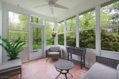 18 Skyline Drive Warren NJ 07059