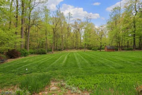 18 Skyline Drive Warren NJ 07059