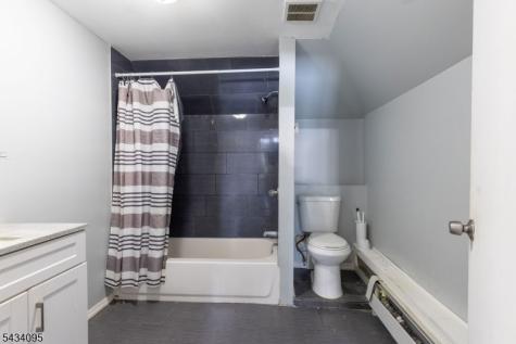 300 1ST Avenue Elizabeth NJ 07206