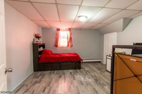 300 1ST Avenue Elizabeth NJ 07206