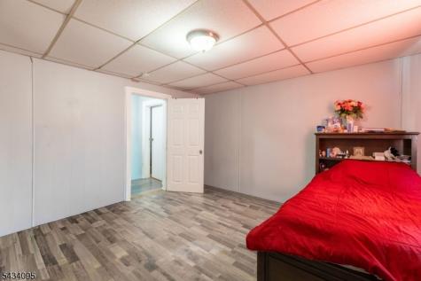 300 1ST Avenue Elizabeth NJ 07206
